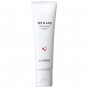 Крем для жирной и проблемной кожи The Saem See &amp; Saw A.C Control Blemish Cream
