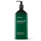 Шампунь против выпадения Aromatica Rosemary Active V Anti-Hair Loss Shampoo