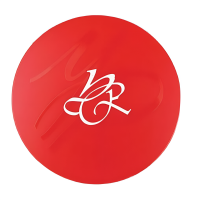 Кушон для лица Yu-r Moist Layer Cushion #23
