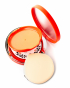 Кушон для лица Yu-r Moist Layer Cushion #23