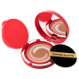 Кушон для лица Yu-r Moist Layer Cushion #23