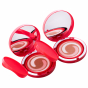 Кушон для лица Yu-r Moist Layer Cushion #23
