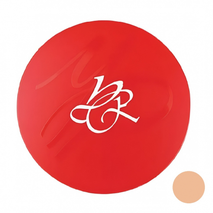 Кушон для лица Yu-r Moist Layer Cushion #23