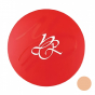 Кушон для лица Yu-r Moist Layer Cushion #23