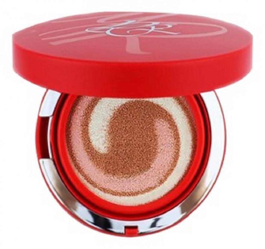 Кушон mzv. Yu.r кушон-пудра 21 тон - moist layer Cushion, 25г. Yu.r пудра moist layer Cushion spf50+ pa+++ 25г. Кушон для лица. Кушон в голубой упаковке