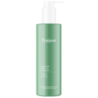 Гидрофильное масло для лица Fraijour  Original Herb Wormwood Cleansing Oil