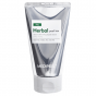 Пилинг-маска детокс для лица Medi-Peel Herbal Peel Tox Pro