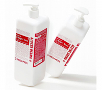 Тонер восcтанавливающий с красным коллагеном Medi-Peel Red Marine Collagen Toner