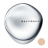 Кушон Wakemake Water Velvet Cover Cushion 23 Beige SPF50+/PA+++