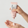 Крем для лица выравнивающий с бархатистым финишем Numbuzin No.3 Velvet Beauty Cream MakeUp Boosting