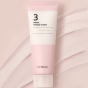 Крем для лица выравнивающий с бархатистым финишем Numbuzin No.3 Velvet Beauty Cream MakeUp Boosting