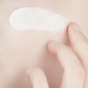 Крем для лица выравнивающий с бархатистым финишем Numbuzin No.3 Velvet Beauty Cream MakeUp Boosting