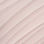 Крем для лица выравнивающий с бархатистым финишем Numbuzin No.3 Velvet Beauty Cream MakeUp Boosting