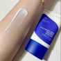 Солнцезащитный гель увлажняющий IsNtree Hyaluronic Acid Watery Sun Gel SPF50+PA++++ 
