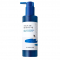 Гидрофильное масло с берёзовым соком и кислотами Round Lab Birch Juice Moisturizing Peeling Cleansing Oil