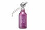 Сыворотка для лица It&#039;s Skin Power 10 Formula VE Effector