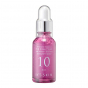 Сыворотка для лица It&#039;s Skin Power 10 Formula VE Effector