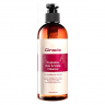 Шампунь для волос Ciracle Probiotics Hair & Scalp Cleanser