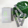 Маска восстанавливающая для ослабленных волос Masil 8 Seconds Salon Super Mild Hair Mask