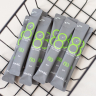 Маска восстанавливающая для ослабленных волос Masil 8 Seconds Salon Super Mild Hair Mask
