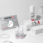 Тканевая маска против пигментации с глутатионом Medi-Peel Glutathione 600 Ampoule Mask