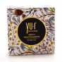 Многофункциональный бальзам-основа Yu-R Skin Fit Balm Foundation 21