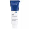 Крем для лица восстанавливающий TheraphytoAbel Relaxa Repair Moist Cream