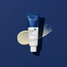 Крем для лица восстанавливающий TheraphytoAbel Relaxa Repair Moist Cream