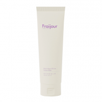 Маска для лица укрепляющая Fraijour Retin-Collagen 3D Core Radiance Mask