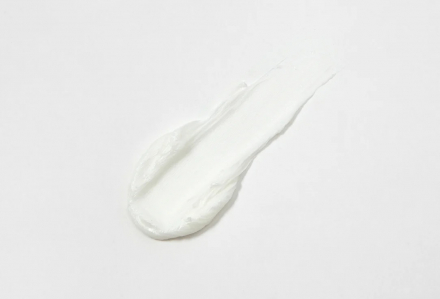 Пенка для умывания себорегулирующая Be The Skin BHA+ Pore Zero Cleansing Foam