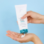 Пенка для умывания себорегулирующая Be The Skin BHA+ Pore Zero Cleansing Foam