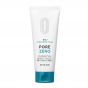Пенка для умывания себорегулирующая Be The Skin BHA+ Pore Zero Cleansing Foam