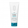 Пенка для умывания себорегулирующая Be The Skin BHA+ Pore Zero Cleansing Foam