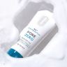 Пенка для умывания себорегулирующая Be The Skin BHA+ Pore Zero Cleansing Foam