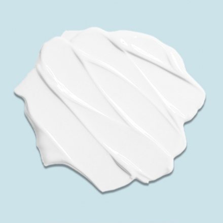 Пенка для умывания себорегулирующая Be The Skin BHA+ Pore Zero Cleansing Foam