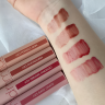 Тинт для губ стойкий Rom&nd Juicy Lasting Tint 25 Bare Grape
