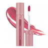 Тинт для губ стойкий Rom&nd Juicy Lasting Tint 25 Bare Grape