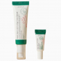 Сыворотка для осветления пигментных пятен AXIS-Y Dark Spot Correcting Glow, миниатюра 