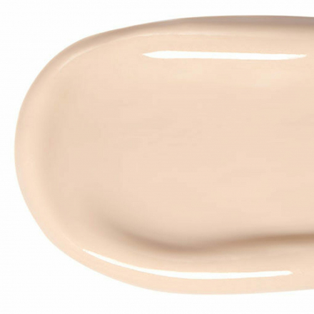Кушон с Glass Skin-эффектом Wakemake Water Glow Coating Cushion SPF50 PA++++ 19 Porcelain