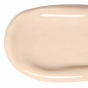 Кушон с Glass Skin-эффектом Wakemake Water Glow Coating Cushion SPF50 PA++++ 19 Porcelain