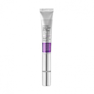 Лифтинг-крем для век массажный с микроиглами VT Cosmetics Reedle Shot Lifting Eye Cream