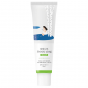 Солнцезащитный крем с берёзовым соком для чувствительной кожи Round Lab Birch Juice Moisturizing Mild-Up Sunscreen