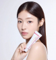 Укрепляющий крем для лица Centellian24 Madeca Cream Time Reverse, 50 мл