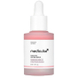 Сыворотка для лица укрепляющая Medicube PDRN Pink Peptide Serum