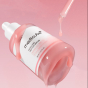 Сыворотка для лица укрепляющая Medicube PDRN Pink Peptide Serum