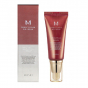 ББ крем для лица MISSHA M Perfect Cover BB Cream SPF42/PA+++ No 27