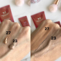 ББ крем для лица MISSHA M Perfect Cover BB Cream SPF42/PA+++ No 27