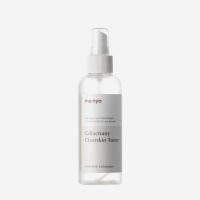 Тонер-мист кислотный очищающий Manyo Galactomy Clearskin Toner