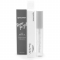 Гель для укладки бровей фиксирующий прозрачный Ayoume Brow Fix Gel