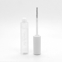 Гель для укладки бровей фиксирующий прозрачный Ayoume Brow Fix Gel